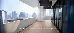 Richmond Park (D9), Condominium #613694521